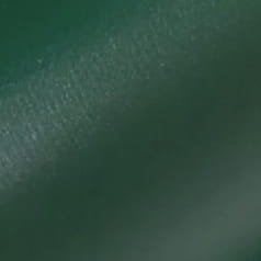 Столбы для забора